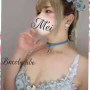 ヒメ日記 2025/07/23 20:36 投稿 V☆めい リンカーン宇部本店