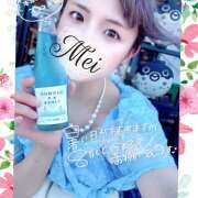 ヒメ日記 2025/08/01 15:42 投稿 V☆めい リンカーン宇部本店