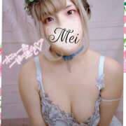 ヒメ日記 2025/08/02 11:40 投稿 V☆めい リンカーン宇部本店