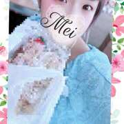 ヒメ日記 2025/08/03 17:32 投稿 V☆めい リンカーン宇部本店