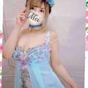 ヒメ日記 2025/08/04 23:50 投稿 V☆めい リンカーン宇部本店