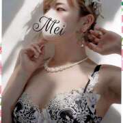 ヒメ日記 2025/08/06 16:46 投稿 V☆めい リンカーン宇部本店