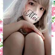 ヒメ日記 2025/08/07 22:56 投稿 V☆めい リンカーン宇部本店