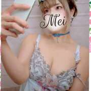 ヒメ日記 2025/08/08 11:48 投稿 V☆めい リンカーン宇部本店