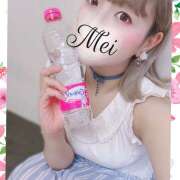 ヒメ日記 2025/08/10 14:02 投稿 V☆めい リンカーン宇部本店