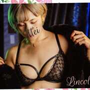 ヒメ日記 2025/08/12 00:04 投稿 V☆めい リンカーン宇部本店