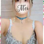 ヒメ日記 2025/08/13 15:56 投稿 V☆めい リンカーン宇部本店