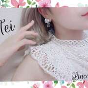 ヒメ日記 2025/08/15 00:22 投稿 V☆めい リンカーン宇部本店