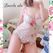 ヒメ日記 2025/08/16 14:40 投稿 V☆めい リンカーン宇部本店