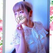 ヒメ日記 2025/08/18 20:38 投稿 V☆めい リンカーン宇部本店