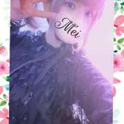 ヒメ日記 2025/08/22 08:24 投稿 V☆めい リンカーン宇部本店