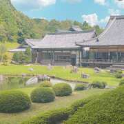 ヒメ日記 2025/08/27 23:04 投稿 V☆めい リンカーン宇部本店