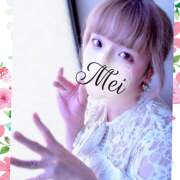 ヒメ日記 2025/09/02 03:42 投稿 V☆めい リンカーン宇部本店