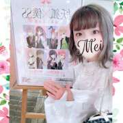 ヒメ日記 2025/09/04 00:08 投稿 V☆めい リンカーン宇部本店