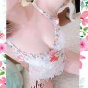 ヒメ日記 2025/09/05 02:24 投稿 V☆めい リンカーン宇部本店