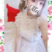 ヒメ日記 2025/09/06 14:32 投稿 V☆めい リンカーン宇部本店