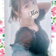 ヒメ日記 2025/09/07 14:34 投稿 V☆めい リンカーン宇部本店