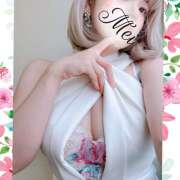 ヒメ日記 2025/09/08 19:06 投稿 V☆めい リンカーン宇部本店