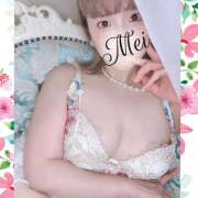 ヒメ日記 2025/09/10 11:28 投稿 V☆めい リンカーン宇部本店