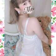 ヒメ日記 2025/09/11 19:16 投稿 V☆めい リンカーン宇部本店