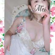 ヒメ日記 2025/09/12 18:04 投稿 V☆めい リンカーン宇部本店