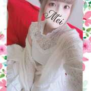 ヒメ日記 2025/09/13 13:30 投稿 V☆めい リンカーン宇部本店