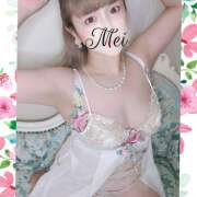 ヒメ日記 2025/09/14 13:56 投稿 V☆めい リンカーン宇部本店