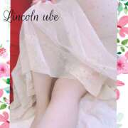 ヒメ日記 2025/09/17 01:44 投稿 V☆めい リンカーン宇部本店