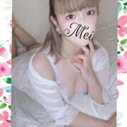 ヒメ日記 2025/09/18 22:28 投稿 V☆めい リンカーン宇部本店