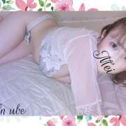 ヒメ日記 2025/09/19 23:18 投稿 V☆めい リンカーン宇部本店