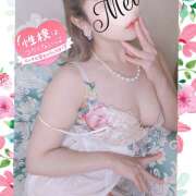 ヒメ日記 2025/09/22 02:04 投稿 V☆めい リンカーン宇部本店