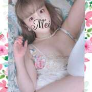 ヒメ日記 2025/09/22 22:10 投稿 V☆めい リンカーン宇部本店