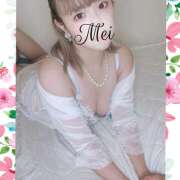 ヒメ日記 2025/09/23 15:08 投稿 V☆めい リンカーン宇部本店