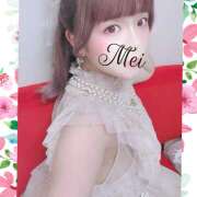 ヒメ日記 2025/09/24 21:36 投稿 V☆めい リンカーン宇部本店