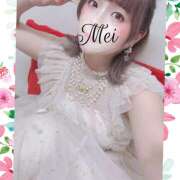 ヒメ日記 2025/09/26 18:46 投稿 V☆めい リンカーン宇部本店