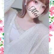 ヒメ日記 2025/09/27 17:26 投稿 V☆めい リンカーン宇部本店