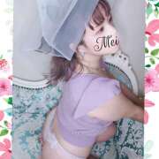 ヒメ日記 2025/09/30 10:36 投稿 V☆めい リンカーン宇部本店