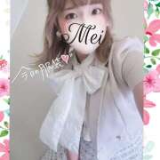 ヒメ日記 2025/09/30 15:16 投稿 V☆めい リンカーン宇部本店