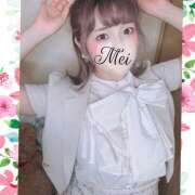 ヒメ日記 2025/10/01 16:12 投稿 V☆めい リンカーン宇部本店