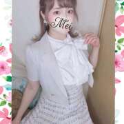 ヒメ日記 2025/10/01 18:36 投稿 V☆めい リンカーン宇部本店