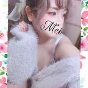 ヒメ日記 2025/10/03 19:10 投稿 V☆めい リンカーン宇部本店