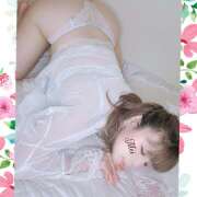 ヒメ日記 2025/10/04 11:18 投稿 V☆めい リンカーン宇部本店