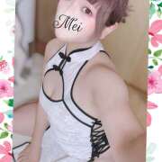 ヒメ日記 2025/10/05 16:44 投稿 V☆めい リンカーン宇部本店