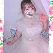 ヒメ日記 2025/10/07 01:58 投稿 V☆めい リンカーン宇部本店