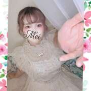 ヒメ日記 2025/10/07 17:28 投稿 V☆めい リンカーン宇部本店