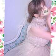 ヒメ日記 2025/10/08 16:50 投稿 V☆めい リンカーン宇部本店