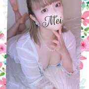 ヒメ日記 2025/10/10 14:30 投稿 V☆めい リンカーン宇部本店