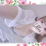 ヒメ日記 2025/10/11 14:50 投稿 V☆めい リンカーン宇部本店