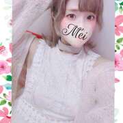 ヒメ日記 2025/10/12 18:14 投稿 V☆めい リンカーン宇部本店