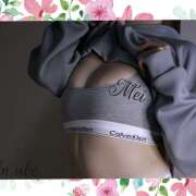 ヒメ日記 2025/10/13 14:30 投稿 V☆めい リンカーン宇部本店